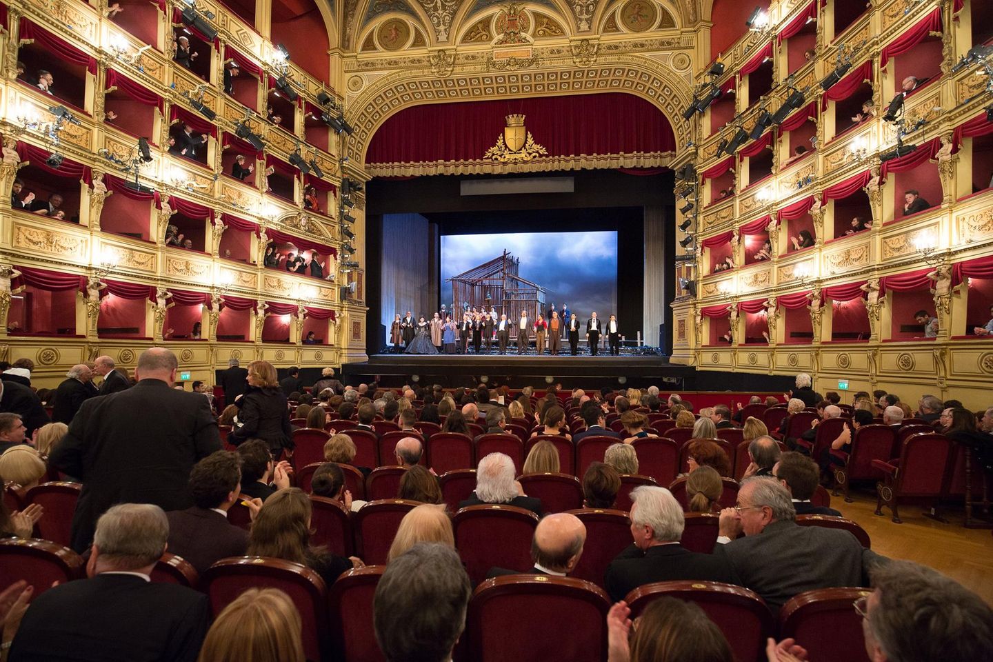 15369007_982710525166963_4582821544221671607_o